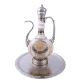 Canba Azade Butik İbrik thumbnail 2