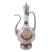 Canba Azade Butik İbrik thumbnail 1