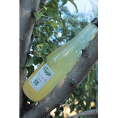 Zayıflama Mix Sirkesi 1000ml thumbnail 2