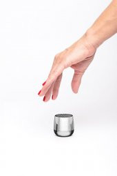 Lexon Mino + Bluetooth Hoparlör thumbnail 3