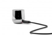 Lexon Mino + Bluetooth Hoparlör thumbnail 4