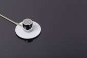 Lexon Mino + Bluetooth Hoparlör thumbnail 1