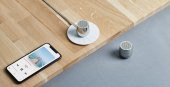 Lexon Mino + Bluetooth Hoparlör thumbnail 5