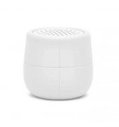 Lexon Mino X Suya Dayanıklı  Bluetooth Hoparlör thumbnail 1