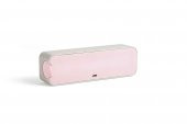 Lexon Oslo Bluetooth Hoparlör Pembe thumbnail 1