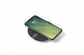 Lexon Bali Kablosuz Powerbank thumbnail 2