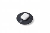 Lexon Bali Kablosuz Powerbank thumbnail 3