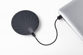 Lexon Bali Kablosuz Powerbank thumbnail 5