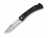 Buck 110 Folding Hunter LT Çakı thumbnail 1