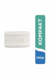 SEBAMED CLEAR FACE COMP 100GR thumbnail 2