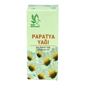 Doğan Papatya Yağı 20 cc thumbnail 3