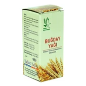 Doğan Buğday Yağı 20 cc thumbnail 4