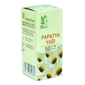 Doğan Papatya Yağı 20 cc thumbnail 5
