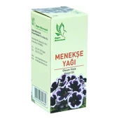 Menekşe Yağı 20 cc thumbnail 4