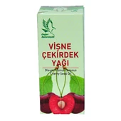 Doğan Vişne Çekirdeği Yağı 20cc thumbnail 2