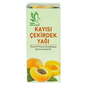 Kayısı Çekirdeği Yağı 20cc thumbnail 2