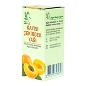 Doğan Kayısı Çekirdeği Yağı 20cc thumbnail 3