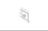 30x30 Sigma Profil Kapağı thumbnail 3