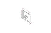 30x30 Sigma Profil Kapağı thumbnail 2
