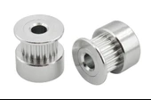 5mm Gt2 Kasnak (20 Diş) thumbnail 2