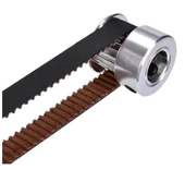 5mm Gt2 Kasnak (20 Diş) thumbnail 9