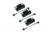 Paralel Motor Kartı(Dual Z Axis) thumbnail 2