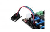 Paralel Motor Kartı(Dual Z Axis) thumbnail 4