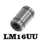 Lm16uu Rulman thumbnail 2