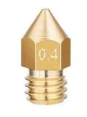 0.4 mk8 pirinç nozzle thumbnail 6