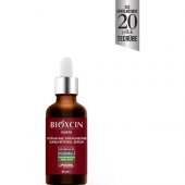 BIOXCIN FORTE SERUM 3*50ML thumbnail 1