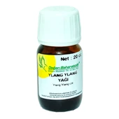 Doğan Ylang Ylang Yağı 20 cc thumbnail 5