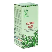 Susam Yağı 20cc thumbnail 4