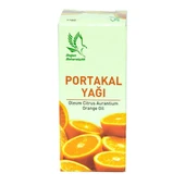 Doğan Portakal Yağı 20cc thumbnail 2