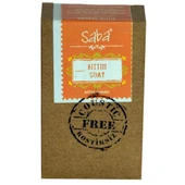 Saba Bıttım Sabunu 125 Gr thumbnail 6