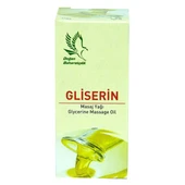 Gliserin Yağı 50 cc thumbnail 2
