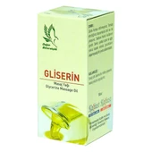 Gliserin Yağı 50 cc thumbnail 3
