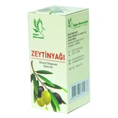 Zeytinyağı 50cc thumbnail 3