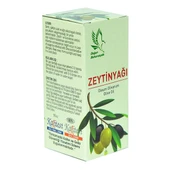 Zeytinyağı 50cc thumbnail 4