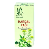 Doğan Hardal Yağı 50 cc thumbnail 2