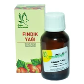 Fındık Yağı 50 cc thumbnail 6