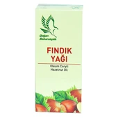 Doğan Fındık Yağı 50 cc thumbnail 2