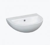 Seramiksan Natura Lavabo 50CM thumbnail 1