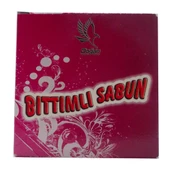 Doğan Bıttımlı Sabun Menengiç Yağlı Bitkisel Sabunu 150GR thumbnail 3