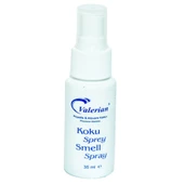 Valerian Ayak Ve Cilt Spreyi 35 Ml thumbnail 5
