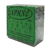 Natural Soap Saf Defne Sabunu Defne Yağlı Zeytinyağlı Sabun 100GR thumbnail 3