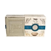 Thalia Saf Kil Sabunu 150Gr Bitkisel Karışımlı Doğal Katkısız thumbnail 1
