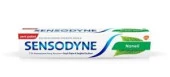 Sensodyne Naneli Diş Macunu 100 ml thumbnail 1