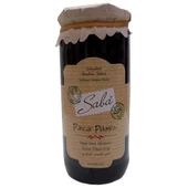 Saba Pancar Pekmezi 640Gr  Sugar Beet Molasses thumbnail 4
