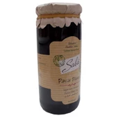 Saba Pancar Pekmezi 640Gr  Sugar Beet Molasses thumbnail 3