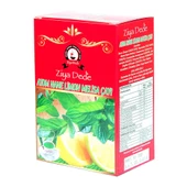 Ziya Dede Atom Nane Limon Melisa Çayı 170Gr thumbnail 1